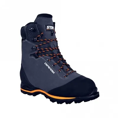 Stein Defender Class 1 Chainsaw Boots Size 12/ 47 • £159