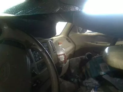 Air Bag Heritage Passenger Side Dash Fits 99-04 FORD F150 PICKUP 1568000 • $130