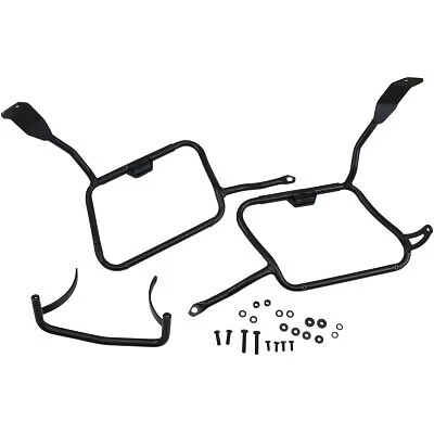 $182.70 • Buy GIVI - PLX528 - Side Case Hardware For V35 Side Hard Cases Suzuki V-Strom 1000