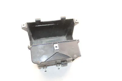 2005 Honda Vtx1800f1 Battery Box Tool Storage Box Tray • $10.96