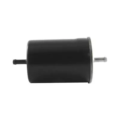 $6.62 • Buy Fuel Filter