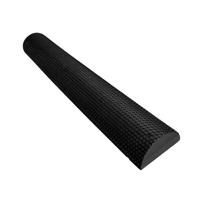 $23.47 • Buy Roller  Restoration With Point Pliability Round For  Exercise