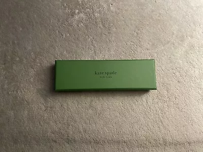 Kate Spade New York Ballpoint Pen - BRAND NEW • $20