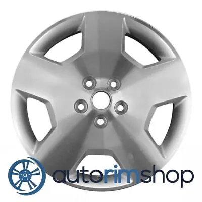 Chevrolet Impala Monte Carlo 2006 2007 2008 2009 18  Factory OEM Wheel Rim • $254.59