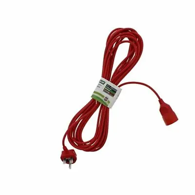 Lawnmower Trimmer Mains Power Cable For Qualcast MEH29 MEH1633 M2E1232M • £22.99