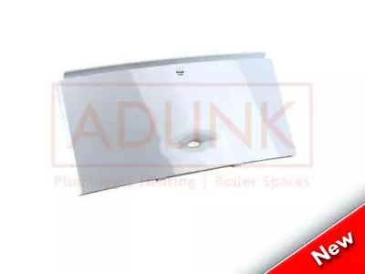 £64.26 • Buy Worcester Greenstar 29 30 38 42 Cdi Classic Cover 87161165050