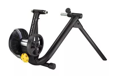 Saris Smart M2 Wheel On Turbo Trainer Indoor Trainer Zwift Compatible • £199.99