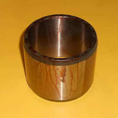 1474357 Bearing Sleeve Fits Caterpillar D5M D5N D6K D6K LGP D6K XL • $28.62