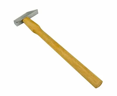 Goldsmiths Jewelers Chisel Head Hammer Jewelry Making Tool Silversmith Texturing • $8.95