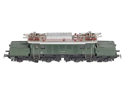 Marklin 8322 HO Scale DB E94-276 Electric Locomotive EX • $103.52