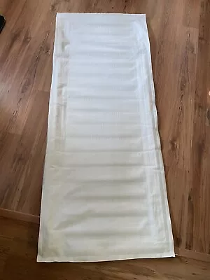 $115 • Buy Sleep Number Air Chamber Bladder Bed Split King Mattress - S 122790 X-Long
