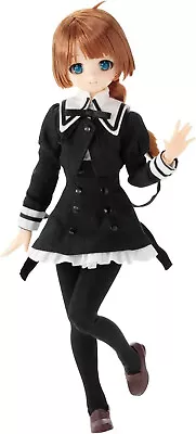 AZONE 1/6 Pure Neemo No.147 Assault Lily Last Bullet FUMI FUTAGAWA Fashion Doll • $266.50