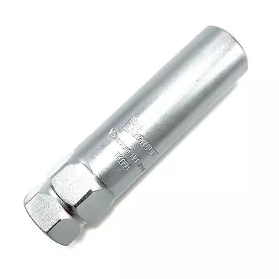 Mr Lugnut TK650 Silver Key Adaptor For Truck / S.U.V. Spline • $22.88