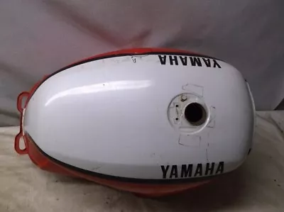 Gas Tank For 1984-85 Yamaha FJ1100 • $79.95