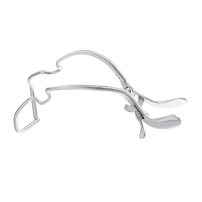 Jenning Mouth Gag 4.5  Surgical Dental Veterinary Instruments • $9.30