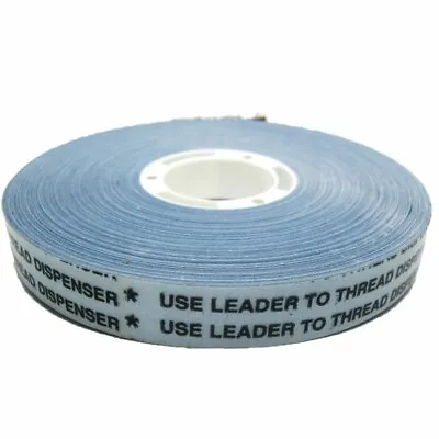 £7.95 • Buy 12 X Scapa ATG Double Sided Adhesive Transfer Tape, 12mm X 33m Roll, 1 Inch Core