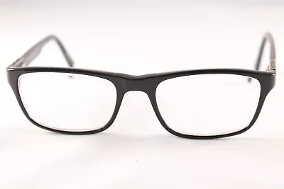 Quiksilver QS Rambler Full Rim O4129 Used Eyeglasses Frames - Eyewear • £19.99