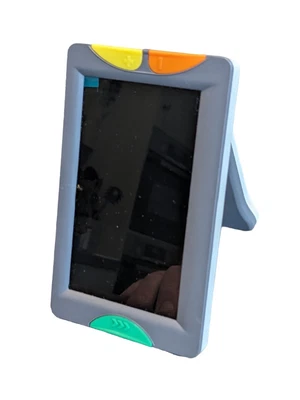 £99.99 • Buy Eye-D V2 Video Magnifier Vision Aid Electronic Vision Aid Electronic Magnifier 