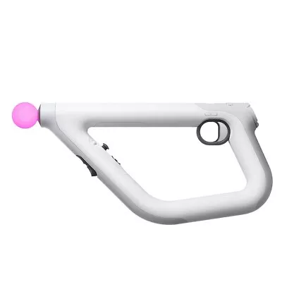 $69 • Buy Playstation VR Aim Controller