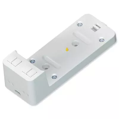 $22.99 • Buy Aeotec Z-Wave Plus Water Sensor 6 Dock, Gen5 (ZW160)
