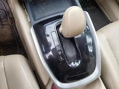Used Automatic Transmission Shift Lever Assembly Fits: 2015 Nissan Rogue Trans S • $140