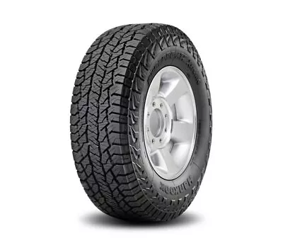 HANKOOK RF12 Dynapro AT2 Xtreme 275/70R18 125/122S 275 70 18 Tyre • $310