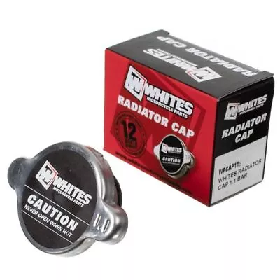 Radiator Cap For Yamaha YZF R1 1998 To 2001 • $26.49