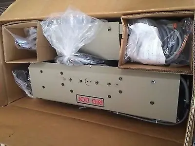 Hmmwv M998 M1097 Red Dot Rd-2-4233-0 Rd-2-4113-0p Air Conditioner Parts Kit-a/c • $2850