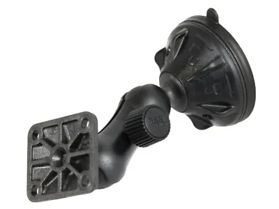 RAM Suction Window Windscreen Mount Fits TomTom BRIDGE • £29.99