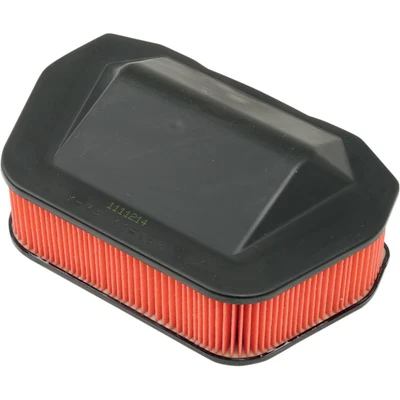 $35.49 • Buy Hiflo Air Filter HFA4919 Yamaha XVS 950 CT V Star Tourer US 2009-2017