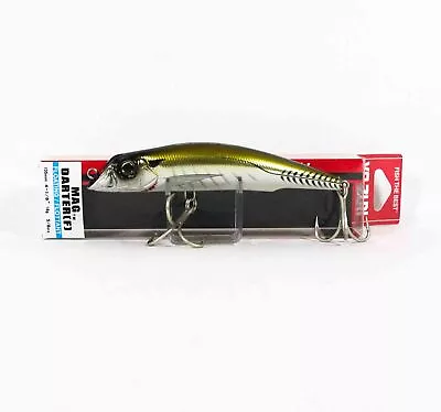 Yo Zuri Mag Darter 105 Floating Lure R1143-HAJ (2807) • £16.80