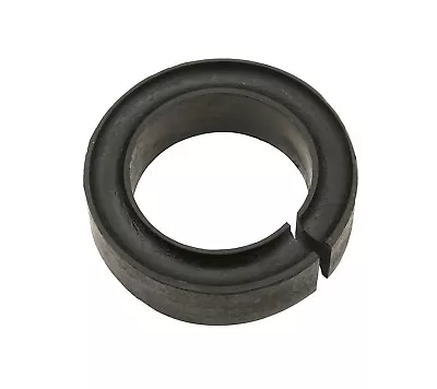 Coil Spring Spacer Mr Gasket 1287 • $34.38