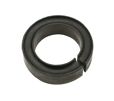 Spring Spacer  Mr. Gasket  1287 • $44.13