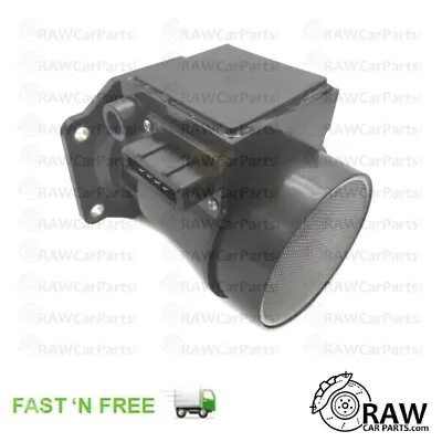 Z32 MAF Sensor For Nissan 300ZX (Skyline Pulsar Silvia 200sx Upgrade) • $127.76