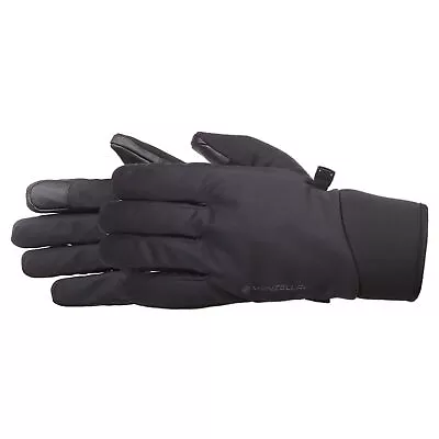 Men's All Elements 4.0 Ultra TouchTip Waterproof Glove For Men Polartec Insu... • $62.19