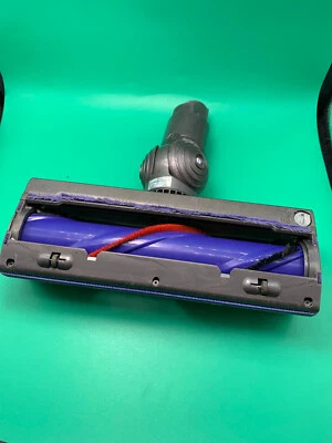 $42.49 • Buy Dyson V6 Vacuum Brush Motorized Head 102882-01  Power Nozzle Floor Head
