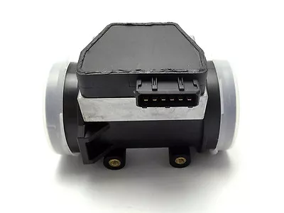 0280212016 0986280101 8602792MASS AIR FLOW Sensor For VOLVO 240 740 760 780 940 • $46.03