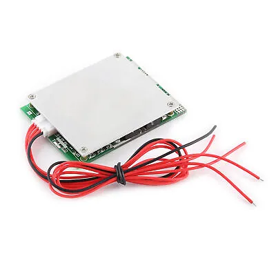 BMS Protection PCB Board For 3S 4S 7S 10S 16S 18650 Li-ion Lithium Battery Inm • $10.22
