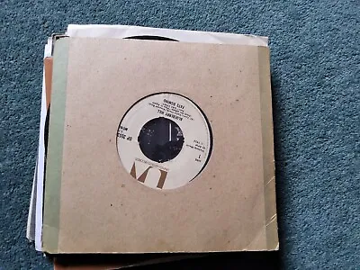 £4 • Buy Fats Domino Blueberry Hill / Please Dont Leave Me Ua Rock N Roll 45 Vg