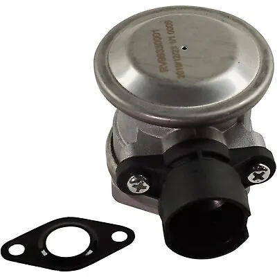 Air Inject Check Valves For VW Volkswagen Jetta Passat Golf EuroVan 9799-2003 • $7.18