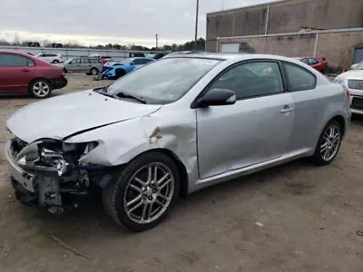 Passenger Right Side View Mirror Power Fits 05-10 SCION TC 2197951 • $95.47