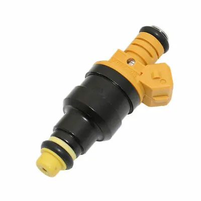 Flow Matched Bosch 0280150943 Fuel Injectors For Ford F150 F250 4.6 5.0 5.4 5.8 • $9.99