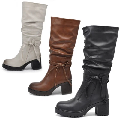 Stivali da cowgirl da cowboy rosa per donna 2025 Moda Stivali da cowgirl da cowboy rosa per donna 2025 Moda