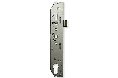 Mila Door Lock Coldseal Latch Only 25mm 28mm 35mm Upvc Multi Point Gearbox • £31.95