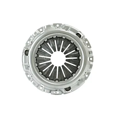 CXP OEM CLUTCH PRESSURE PLATE KIT Fits 1994-2001 IMPREZA WRX STi GC8 JDM EURO • $69