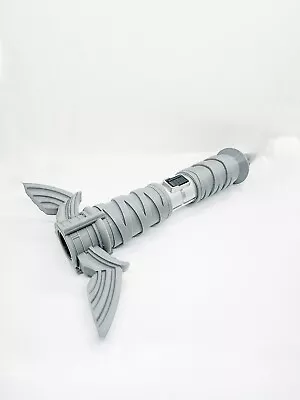Savi Workshop Custom 3d Printer Master Sword Lightsaber • $75