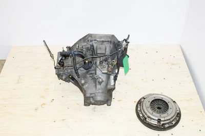 $1699 • Buy 94-01 Jdm Acura Integra B18b 5 Speed Manual Transmission 1.8l Gs Ls Rs