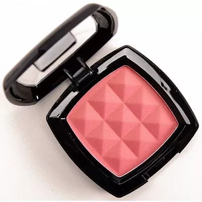 NYX Cosmetics Powder Blush 0.14oz/4g ( 9 Shades Available) (Free Shipping) • $6.99