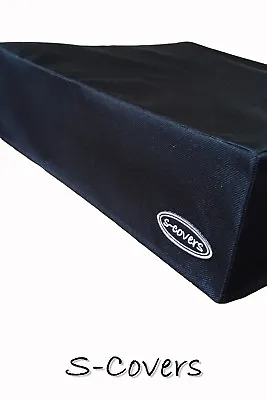 Dust Cover For McIntosh MC452 MC462 Power Amplifier Fits McIntosh MC601 • $32.99