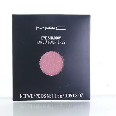 MAC Cosmetics Eye Shadow (Pro Palette Refill Pan) 1.5 G/0.05 OZ IN PINK VENUS • $29.99